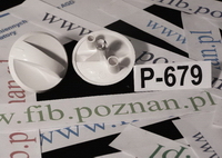 POKRĘTŁO PROGRAMATORA